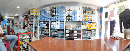 Gallery image 3