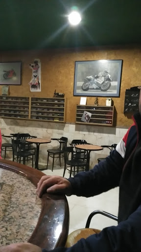 Bar Bombona S L - Thumbnail