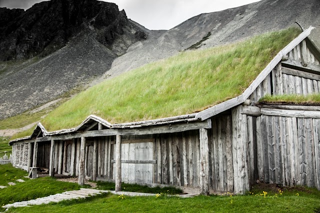 Stokksnes