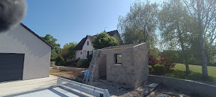 Photo n°7 de TK21 COUVERTURE à Mâlain (Couvreur)