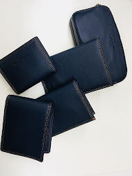 Photo n°24 de Alys'sac à Vendôme (Magasin de maroquinerie)