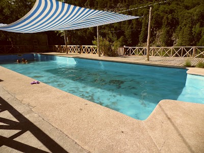 Photos of Termas Del Avellano