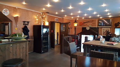 Photos of Husum Pub