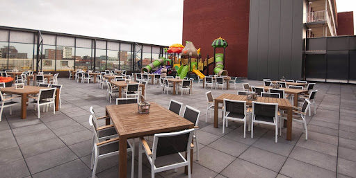 site_photo3