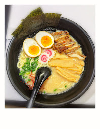 Photo n°64 de Okayama à Paris (Restaurant japonais)