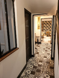 Photo n°32 de L'Ardoise Gourmande à Vimoutiers (Restaurant)