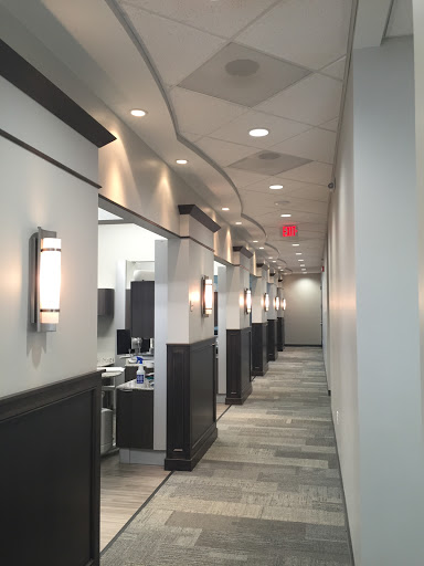 Summit Family Dental Gallery - United States