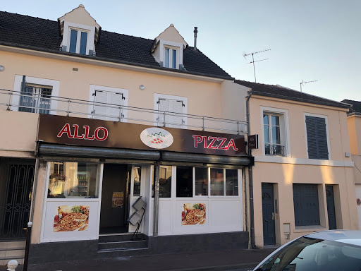Photo 7 - Allo Pizza