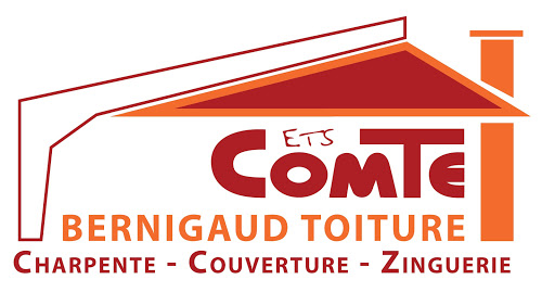 ETS COMTE - Visual