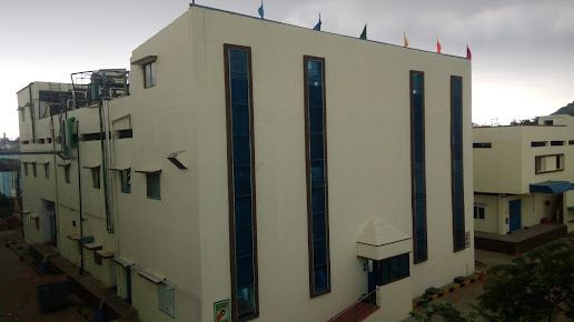 Af1qipnrlsmtk3erqwqtc1d4cavet4eo2s9iuabr Yud=s516 K No