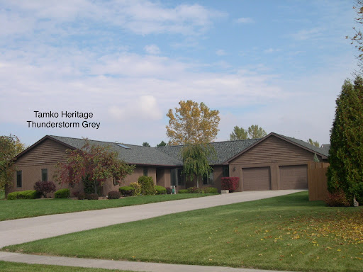 Byers Construction Inc - Thumbnail