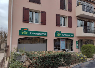 Photo n°5 de Agence Groupama Saint Cyr à Saint-Cyr-sur-Mer (Agence d'assurance pour locataires)