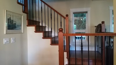 Photos of Kye Bay B&B