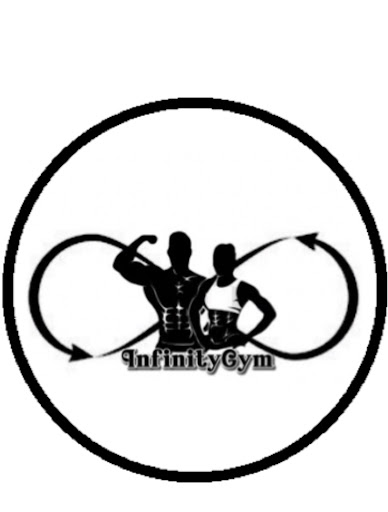 Infinity Gym - Thumbnail