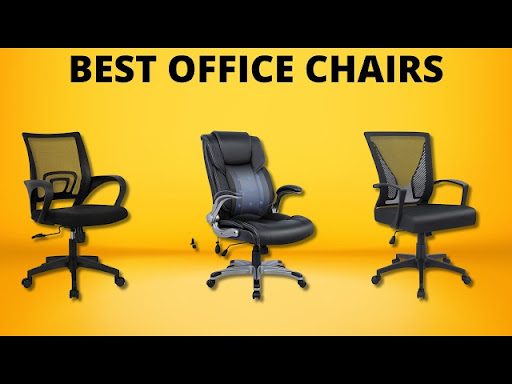 Gogaji chair and sofa repair sarvice  post image