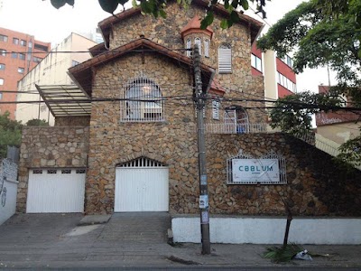 Photos of Caelum Hostel