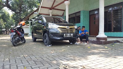 Photos of Rent Car Goo Travel