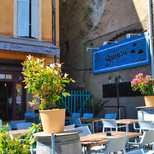 Photo 6 - La Pizzaïola de Cotignac
