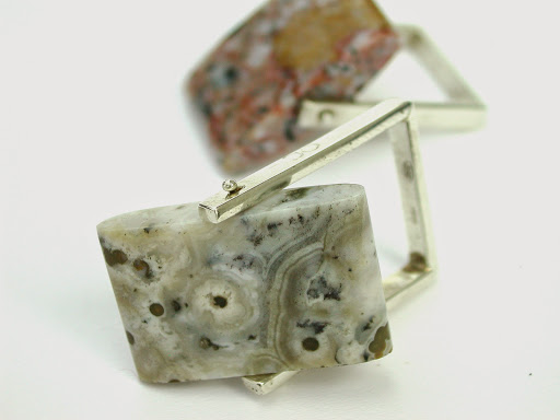 Claudia Ottaviani Orafo Designer - Thumbnail
