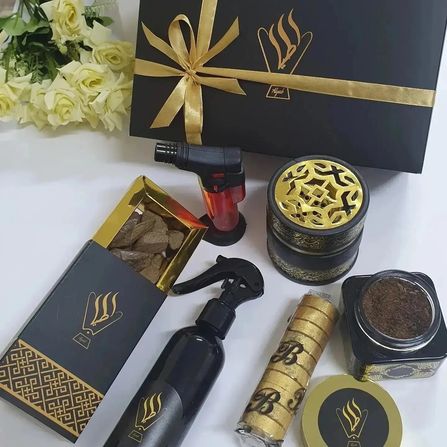 مؤسسة أطايب الأحساء التجارية - صورة 3