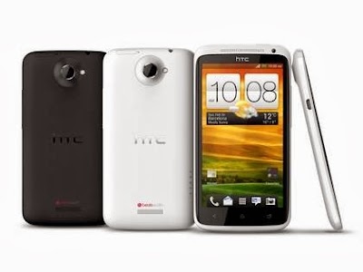 Photos of HTC Solutions Lebanon