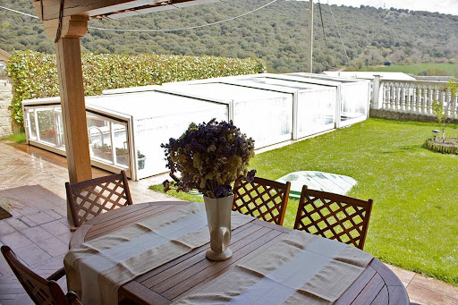 CASA RURAL ERBIOZ - Thumbnail