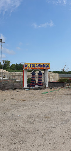 Rizzaro - Visual