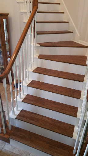 3rd Coast Floors - Thumbnail