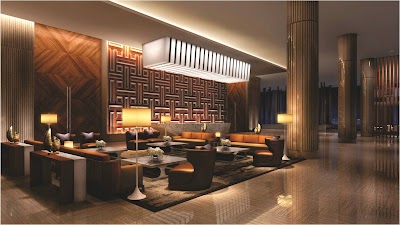 Photos of Swiss Belinn SKA Pekanbaru