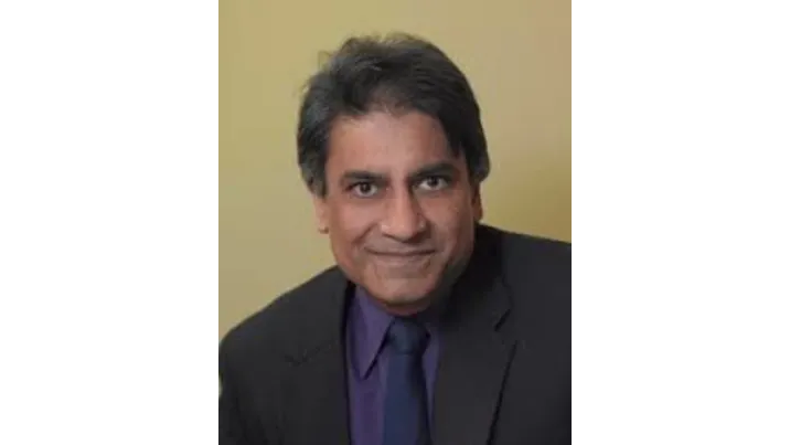 Rohan G Perera Md Facc