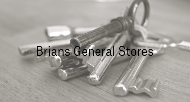 Brian's General Stores photo 2