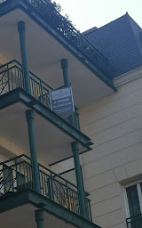 Photo n°6 de Landhome Immobilier à Paris (Agent immobilier)