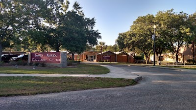university