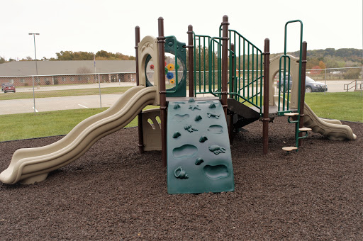 Living Word Early Learning Center - Thumbnail