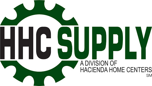 HHC Supply: A Division of Hacienda Home Centers - Thumbnail