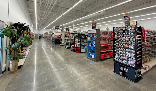 Coal Creek Ace Hardware - Thumbnail