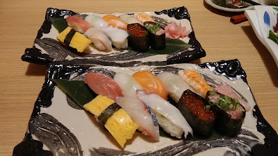 Photos of 遊食房屋新居浜店