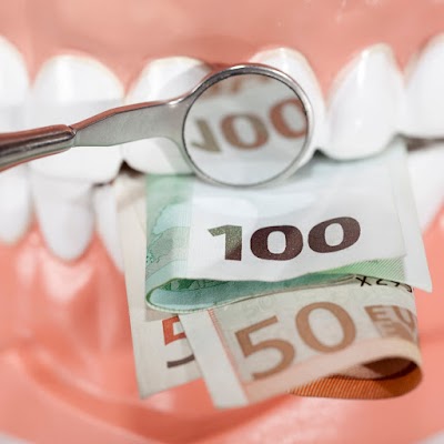 Dental Care - Klinika Dentare "Dental Care" - Klinike Dentare Durres