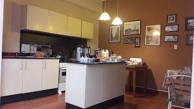 Photos of La Escondida Hostal