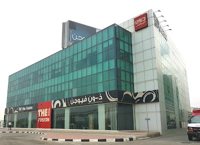 furniture-store