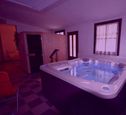 Hotel Salgetti - Thumbnail