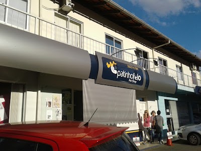 Photos of Patinho Feio Pet Shop Esc. Agr&iacute;cola