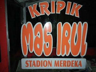 Photos of PT. SUMBER PURNAMA SAKTI LAMONGAN