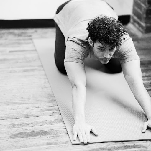 Studio Waves - Mobility & Movement - Thumbnail