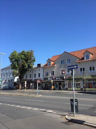 USTA DÖNER - Visual