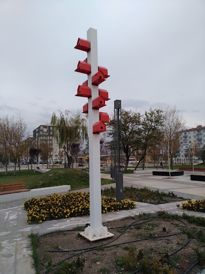 Karabakh Thematic Park