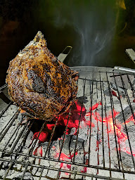 Photo n°16 de El Santo Cachón à Marseille (Bar à tapas)