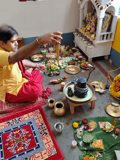 Gallery image 2