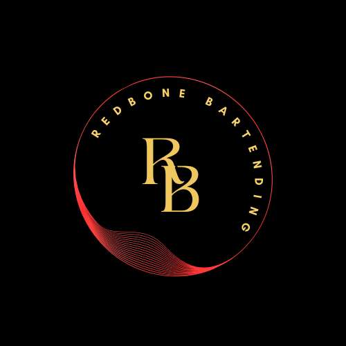 RedBone Bartending - Thumbnail