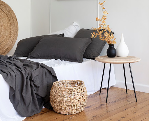 Loom Living - Thumbnail